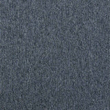 Gradus Latour2 Stripe Stanage 00900 Carpet Tiles - DCTUK