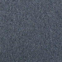 Gradus Latour2 Stripe Stanage 00900 Carpet Tiles