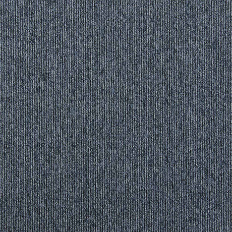 Gradus Latour2 Stripe Stanage 00900 Carpet Tiles - DCTUK