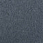 Gradus Latour2 Stripe Stanage 00900 Carpet Tiles - DCTUK