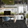 Gradus Lunar Lunar 07401 Janssen Carpet Tiles - DCTUK
