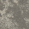 Gradus Lunar Lunar 07401 Janssen Carpet Tiles - DCTUK