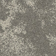 Gradus Lunar Lunar 07401 Janssen Carpet Tiles - DCTUK