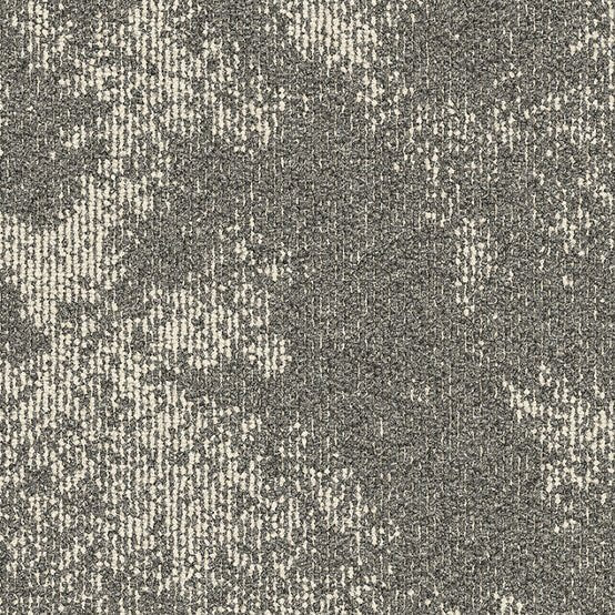 Gradus Lunar Lunar 07401 Janssen Carpet Tiles - DCTUK
