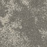Gradus Lunar Lunar 07401 Janssen Carpet Tiles - DCTUK