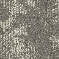 Gradus Lunar Lunar 07401 Janssen Carpet Tiles