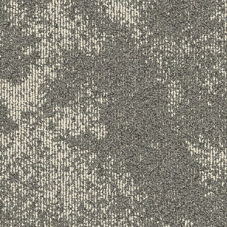 Gradus Lunar Lunar 07401 Janssen Carpet Tiles - DCTUK