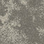 Gradus Lunar Lunar 07401 Janssen Carpet Tiles - DCTUK