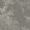 Gradus Lunar Lunar 07402 Moretus Carpet Tiles - DCTUK