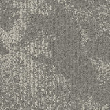 Gradus Lunar Lunar 07402 Moretus Carpet Tiles - DCTUK
