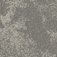Gradus Lunar Lunar 07402 Moretus Carpet Tiles