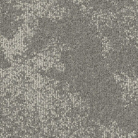 Gradus Lunar Lunar 07402 Moretus Carpet Tiles - DCTUK