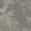 Gradus Lunar Lunar 07402 Moretus Carpet Tiles - DCTUK