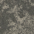 Gradus Lunar Lunar 07403 Alpes Carpet Tiles - DCTUK