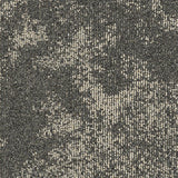Gradus Lunar Lunar 07403 Alpes Carpet Tiles - DCTUK