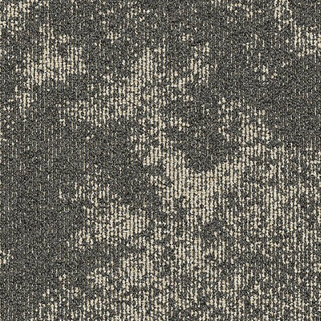 Gradus Lunar Lunar 07403 Alpes Carpet Tiles - DCTUK