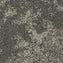 Gradus Lunar Lunar 07403 Alpes Carpet Tiles - DCTUK