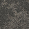 Gradus Lunar Lunar 07404 Stadius Carpet Tiles - DCTUK