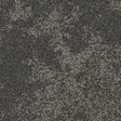 Gradus Lunar Lunar 07404 Stadius Carpet Tiles - DCTUK