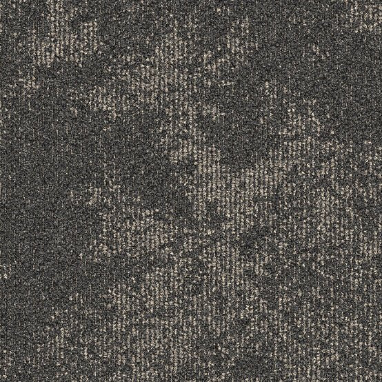 Gradus Lunar Lunar 07404 Stadius Carpet Tiles - DCTUK