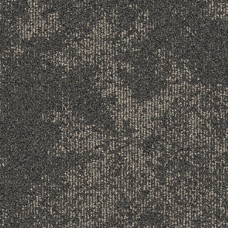 Gradus Lunar Lunar 07404 Stadius Carpet Tiles - DCTUK