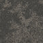 Gradus Lunar Lunar 07404 Stadius Carpet Tiles - DCTUK