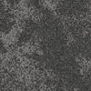Gradus Lunar Lunar 07405 Rook Carpet Tiles - DCTUK