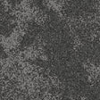 Gradus Lunar Lunar 07405 Rook Carpet Tiles - DCTUK