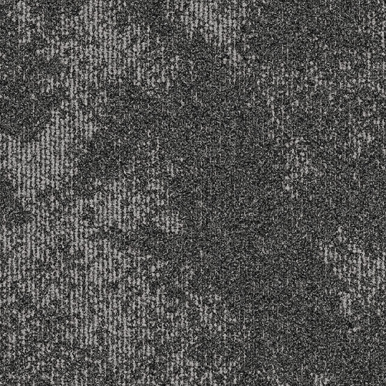 Gradus Lunar Lunar 07405 Rook Carpet Tiles - DCTUK