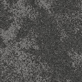 Gradus Lunar Lunar 07405 Rook Carpet Tiles - DCTUK