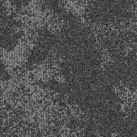 Gradus Lunar Lunar 07405 Rook Carpet Tiles