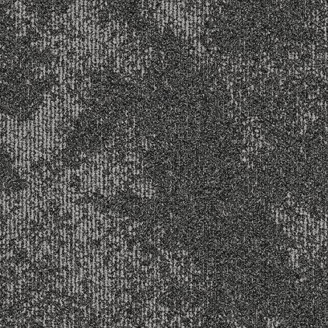 Gradus Lunar Lunar 07405 Rook Carpet Tiles - DCTUK