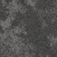 Gradus Lunar Lunar 07405 Rook Carpet Tiles - DCTUK