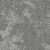 Gradus Lunar Lunar 07406 Picard Carpet Tiles - DCTUK
