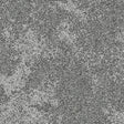 Gradus Lunar Lunar 07406 Picard Carpet Tiles - DCTUK