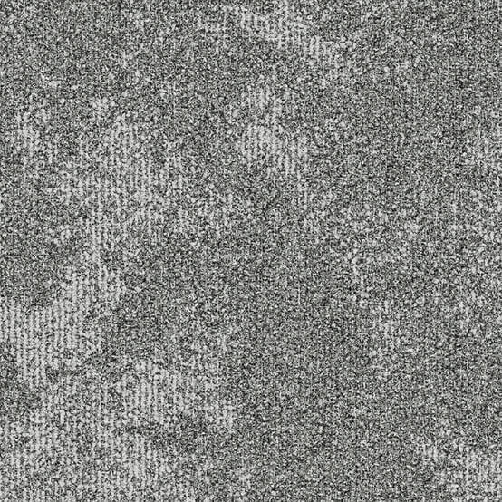 Gradus Lunar Lunar 07406 Picard Carpet Tiles - DCTUK