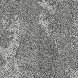 Gradus Lunar Lunar 07406 Picard Carpet Tiles - DCTUK