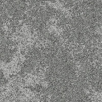 Gradus Lunar Lunar 07406 Picard Carpet Tiles