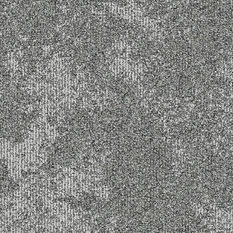 Gradus Lunar Lunar 07406 Picard Carpet Tiles - DCTUK