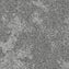 Gradus Lunar Lunar 07406 Picard Carpet Tiles - DCTUK