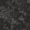 Gradus Lunar Lunar 07407 Jura Carpet Tiles - DCTUK
