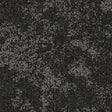 Gradus Lunar Lunar 07407 Jura Carpet Tiles - DCTUK