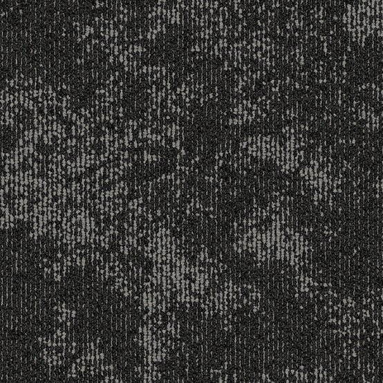 Gradus Lunar Lunar 07407 Jura Carpet Tiles - DCTUK