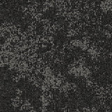 Gradus Lunar Lunar 07407 Jura Carpet Tiles - DCTUK
