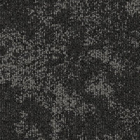 Gradus Lunar Lunar 07407 Jura Carpet Tiles