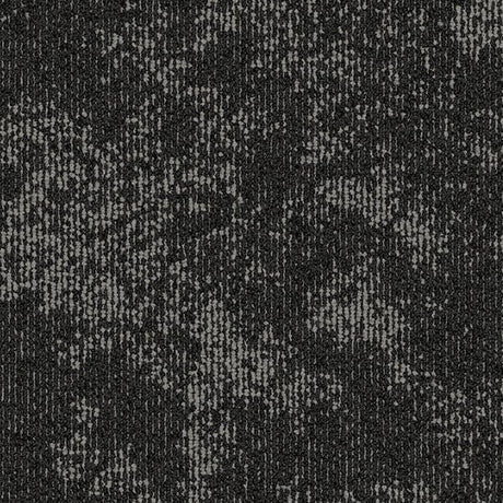 Gradus Lunar Lunar 07407 Jura Carpet Tiles - DCTUK