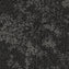 Gradus Lunar Lunar 07407 Jura Carpet Tiles - DCTUK