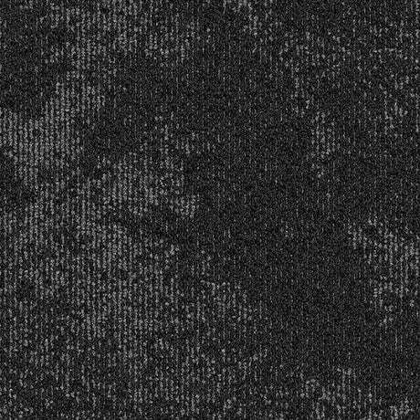 Gradus Lunar Lunar 07408 Moro Carpet Tiles - DCTUK