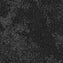 Gradus Lunar Lunar 07408 Moro Carpet Tiles - DCTUK