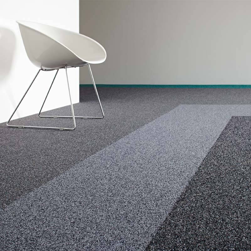 Gradus Predator Barracuda 03305 Carpet Tiles - DCTUK
